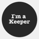 Search for vintage soccer stickers Competition