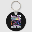 Search for virtual world key rings 8bit