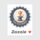 Search for cute baby sayings stickers Quote