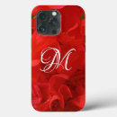 Search for geranium iphone cases Flowers