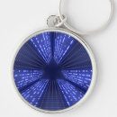 Search for glow key rings Light