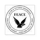 Search for dove rubber stamps Catholic