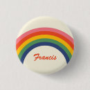 Search for arch badges Vintage