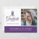 Search for great dane invitations University at albany graduate