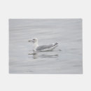 Search for seagull doormats Nature