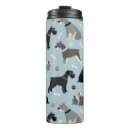 Search for miniature schnauzers mugs Animals