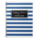 Search for event planner notebooks Elegant