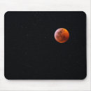 Search for totally mousepads Night