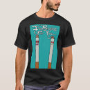 Search for cigarettes clothing Romance