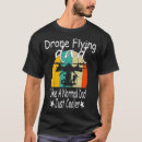 Search for drone tshirts Dad