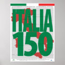 Search for unification posters 150th