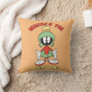 Search for bro cushions Quote