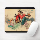 Search for cinderella mousepads Vintage