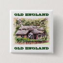 Search for thatch accessories Architecture