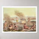 Search for indigenous posters Fl 1570 93
