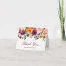 Search for celebrate nurses cards Flowers