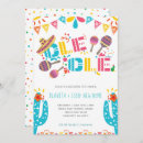 Search for housewarming open house invitations Moving