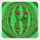 Search for orb stickers Sphere