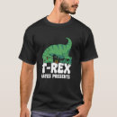 Search for funny t rex arms clothing Gym