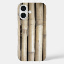 Search for panda samsung cases Bamboo
