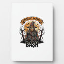 Search for halloween plaques Halloweengifts