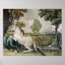 Search for unicorn posters Beautiful