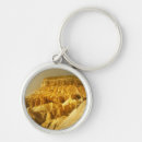 Search for tones key rings Landscape