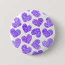Search for purple heart badges Modern