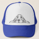 Search for basset hound hats Puppy
