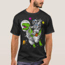 Search for astronaut mens tshirts Cute