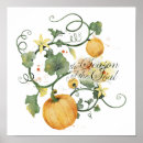 Search for autumn quote posters Fall