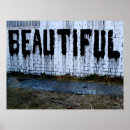 Search for caustic Beauty