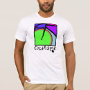 Search for cyclisme tshirts Cycling