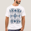 Search for ethnic tshirts Seamless