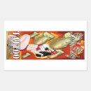 Search for tatoo stickers Women