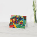 Search for abstract expressionism cards Colourful
