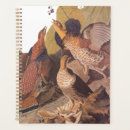 Search for james office supplies John james audubon