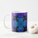 Search for spirals mugs Purple