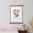 Search for patience art Floral