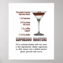 Search for espresso posters Recipe