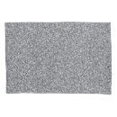 Search for shiny pillowcases Sparkle