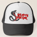 Search for mosh accessories Pit