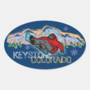 Search for shredded paper stickers Mountain