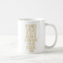 Search for team thank you mugs Funny