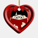 Search for smart christmas tree decorations School