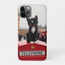 Search for telephone booth iphone cases Travel