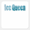 Search for frozen ice stickers Princess