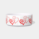 Search for mining pet supplies Heart