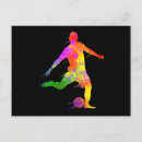 Search for splashes postcards Paint