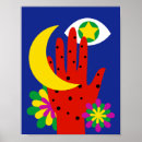 Search for occult posters Astrology